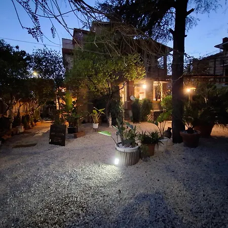 Piccola Single 3* 阿其利亚